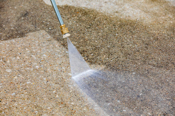 Best Spring Cleaning  in Glenvar Heights, FL